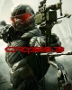 Crysis 3
