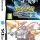 Pokemon Black Version 2/Pokemon White Version 2