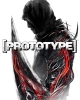 Prototype