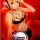 DJMax Portable: Hot Tunes
