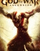 God of War: Ascension