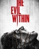 The Evil Within