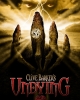 Clive Barker's Undying
