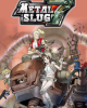 Metal Slug 7