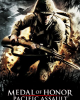 Medal of Honor: Pacific Assault