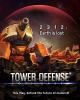 Tower Defense: Lost Earth