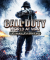 Call of Duty: World at War — Final Fronts