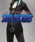 Shin Megami Tensei: Devil Summoner — Soul Hackers