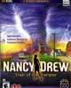 Nancy Drew: Trail of the Twister