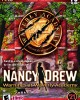 Nancy Drew: Warnings at Waverly Academy