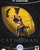Catwoman