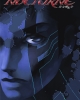 Shin Megami Tensei III: Nocturne