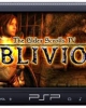 The Elder Scrolls Travels: Oblivion (Отменена)