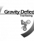 Gravity Defied: Trial Racing