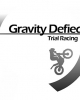Gravity Defied: Trial Racing