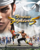 Virtua Fighter 5