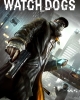Watch Dogs