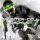 Tom Clancy's Splinter Cell: Blacklist