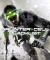 Tom Clancy's Splinter Cell: Blacklist