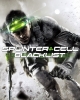 Tom Clancy's Splinter Cell: Blacklist