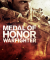 Medal of Honor: Warfighter
