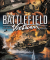 Battlefield Vietnam