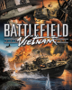 Battlefield Vietnam