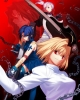 Melty Blood: Actress Again