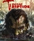 Dead Island: Riptide