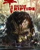 Dead Island: Riptide
