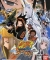 Shaman King: Funbari Spirits
