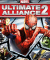 Marvel Ultimate Alliance 2