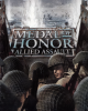 Medal of Honor: Allied Assault