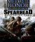 Medal of Honor: Allied Assault Spearhead