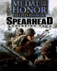 Medal of Honor: Allied Assault Spearhead