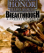 Medal of Honor: Allied Assault — Breakthrough