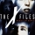 The X-Files: Resist or Serve