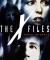 The X-Files: Resist or Serve