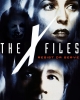 The X-Files: Resist or Serve