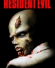 Resident Evil