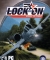Lock On: Современная боевая авиация