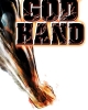 God Hand