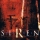Siren