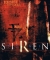 Siren