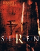 Siren