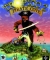 Tropico 2: Pirate Cove