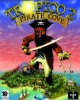 Tropico 2: Pirate Cove