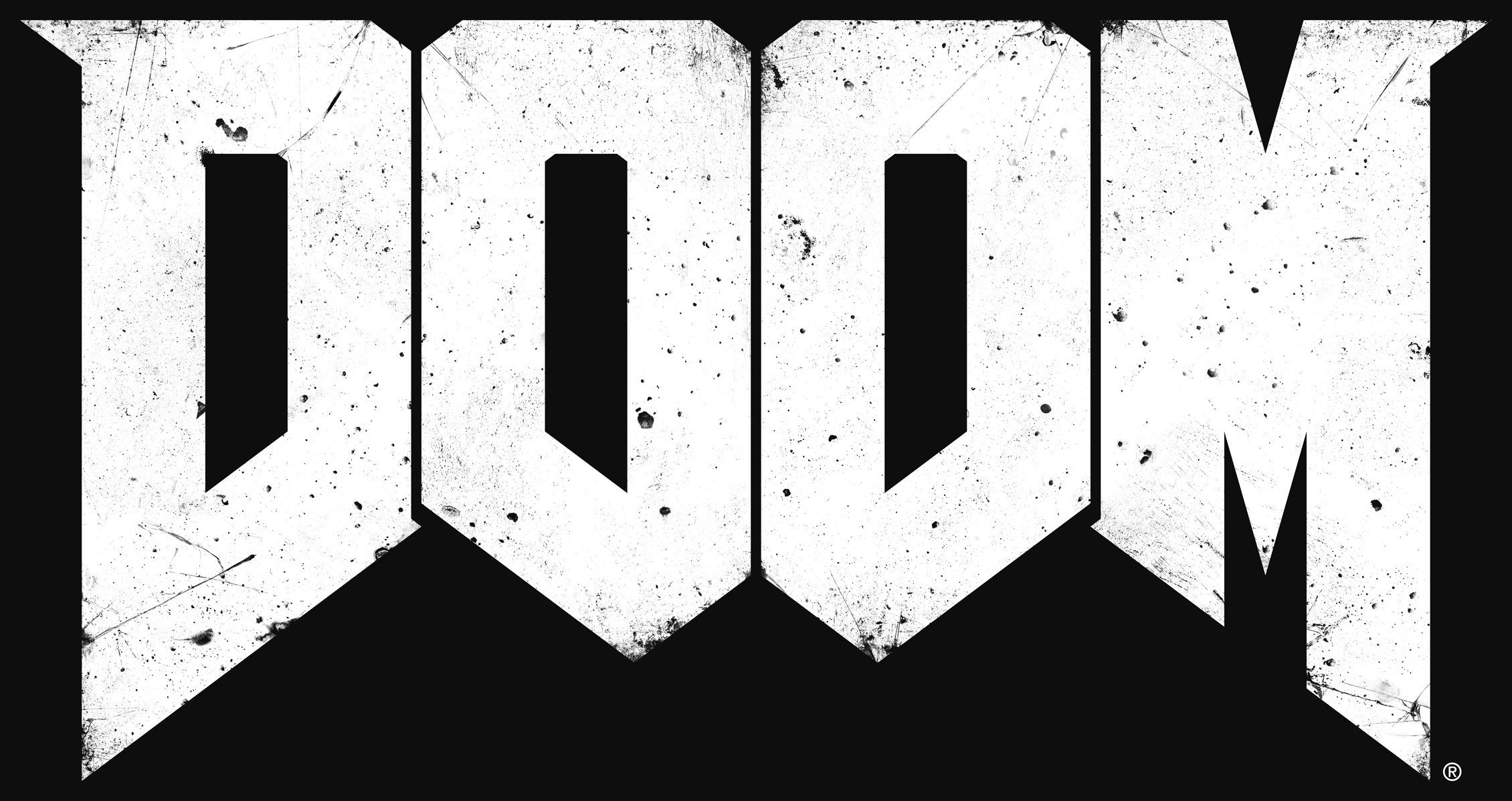 Doom 2016 стим фото 78