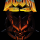 Doom 64