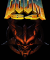 Doom 64